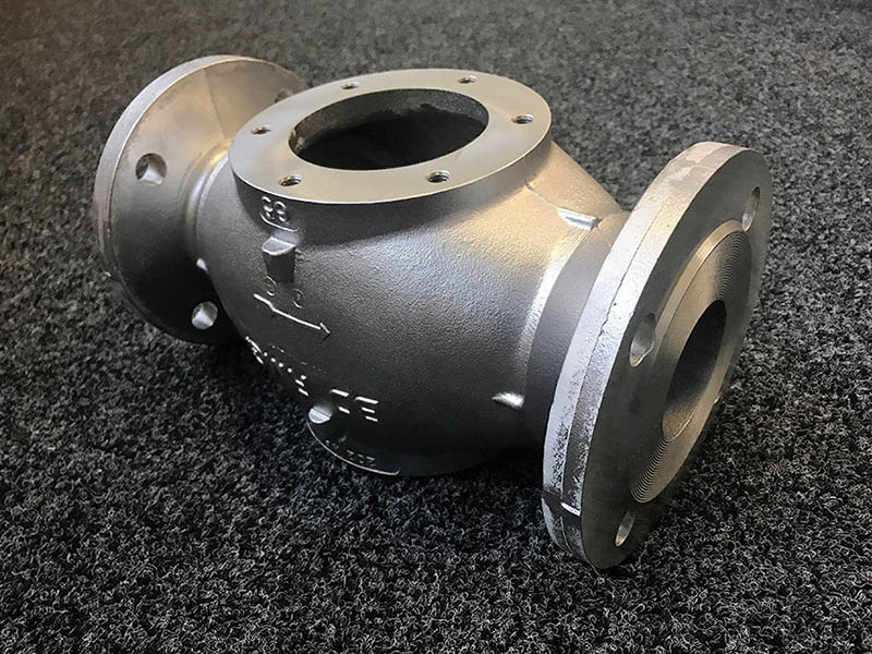 鑄造鋁合金中誰的強(qiáng)度好？強(qiáng)度較量揭秘